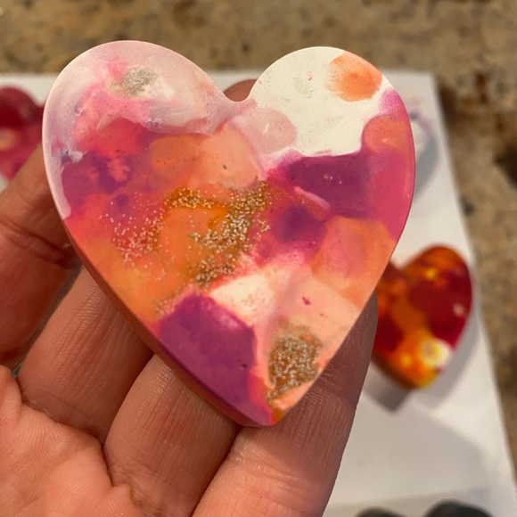 Crayons!!! - Picture 6 of 6